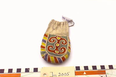 europeana