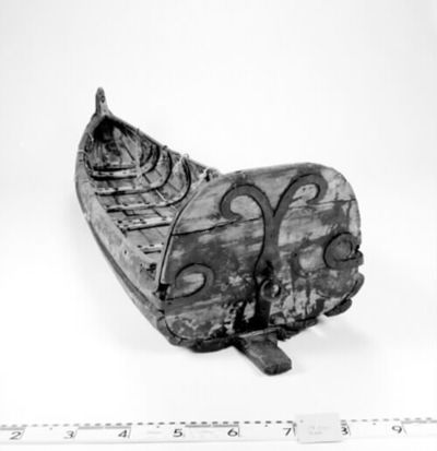 europeana