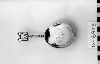 europeana