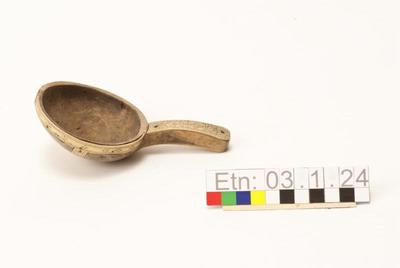 europeana