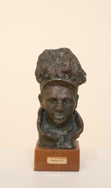 europeana