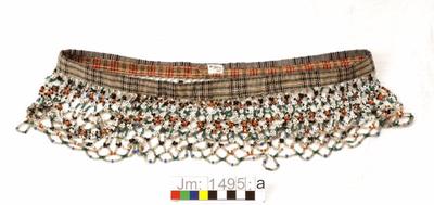 europeana