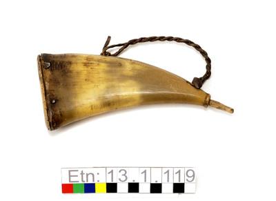 europeana