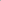 europeana