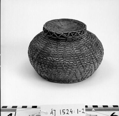 europeana