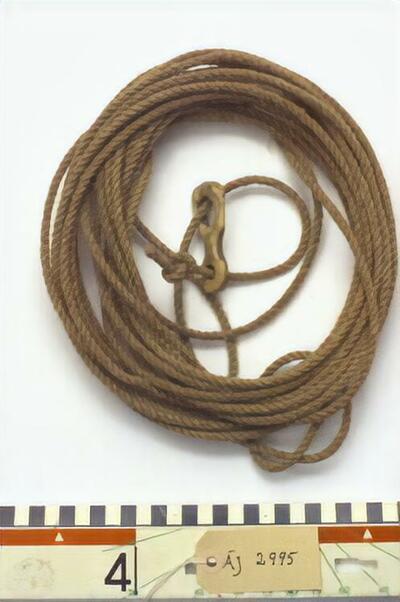 europeana