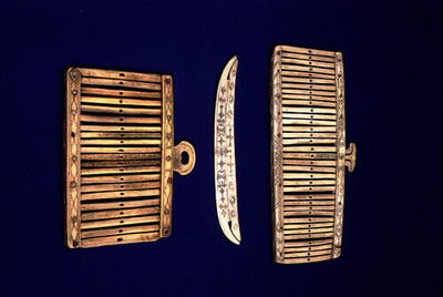 europeana