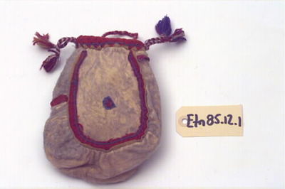 europeana