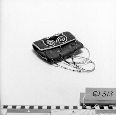 europeana