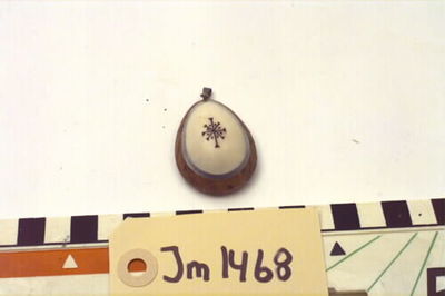 europeana