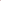 europeana