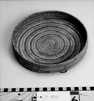 europeana