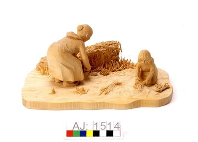 europeana