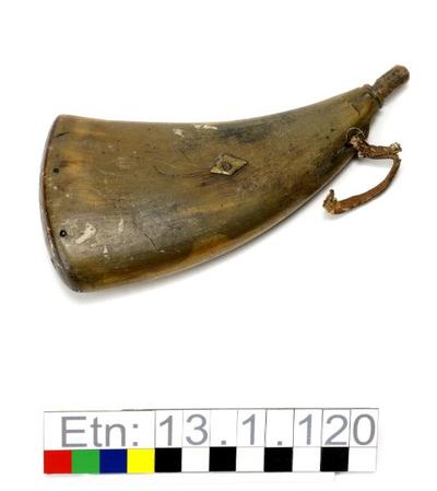 europeana