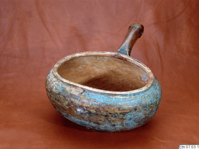 europeana