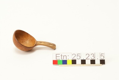 europeana