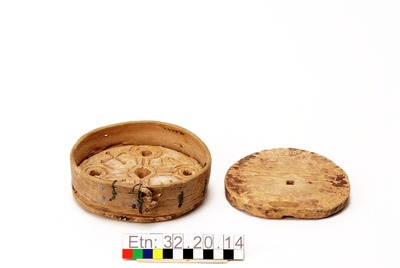 europeana