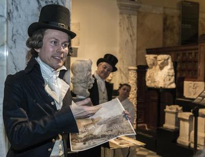 europeana