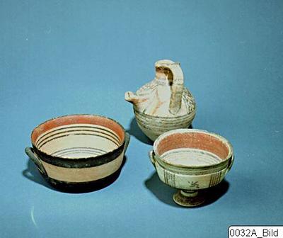 europeana