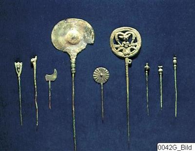 europeana