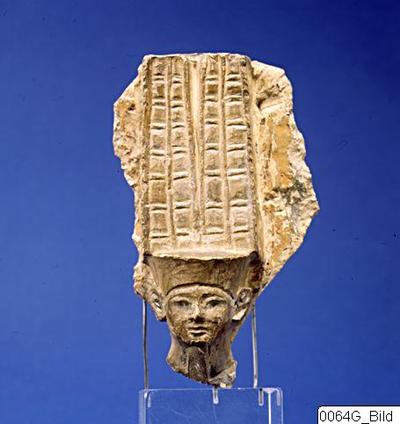 europeana