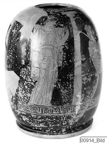 europeana