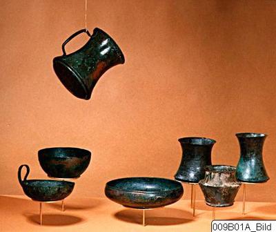 europeana