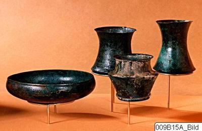 europeana