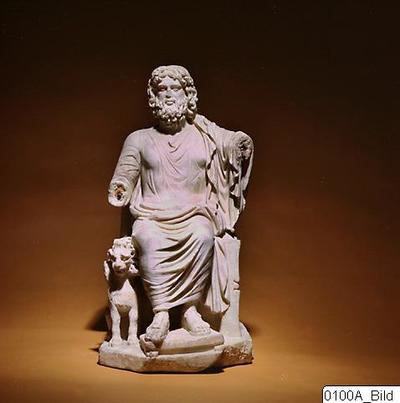 europeana