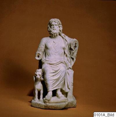 europeana