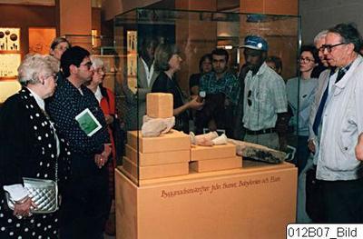 europeana