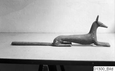 europeana