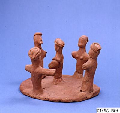 europeana