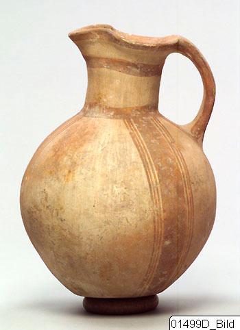 europeana