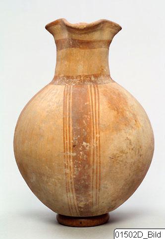 europeana