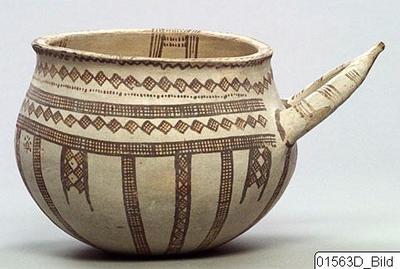 europeana