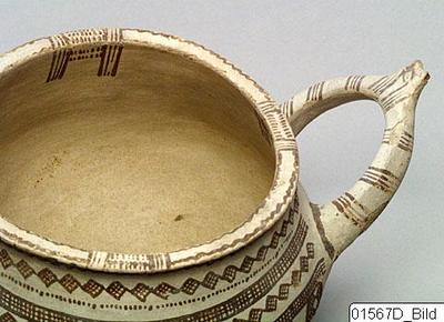 europeana