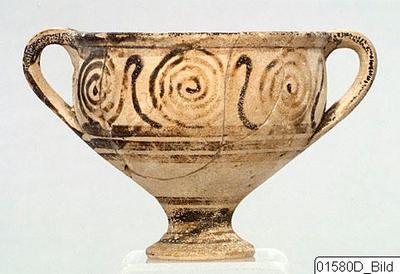 europeana