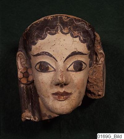 europeana