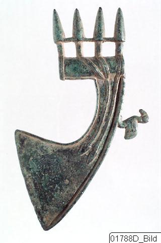 europeana
