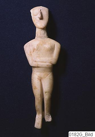 europeana