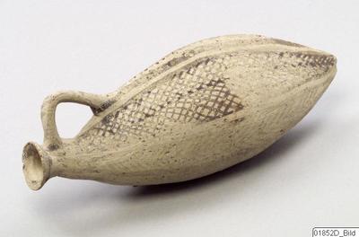 europeana