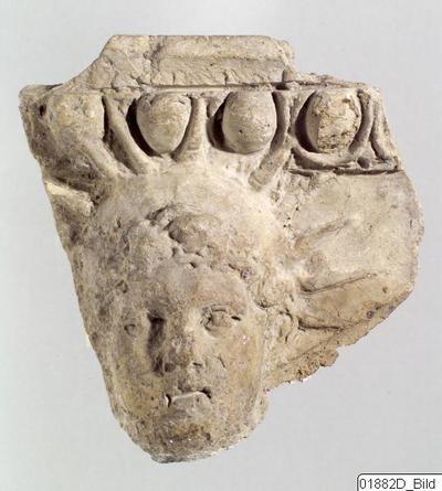 europeana