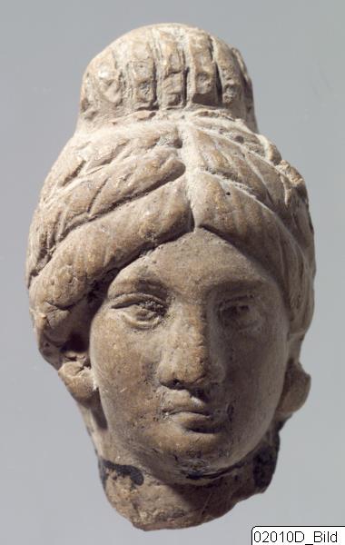 europeana