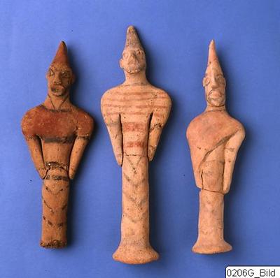 europeana