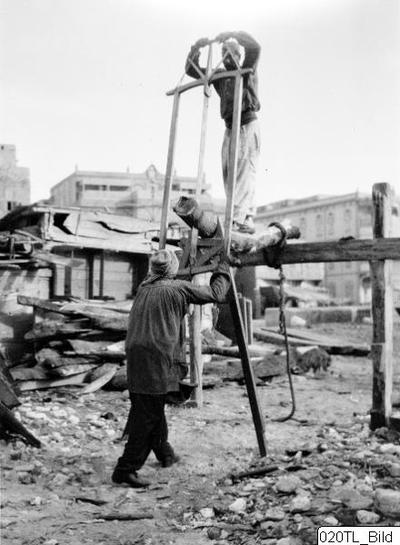 europeana