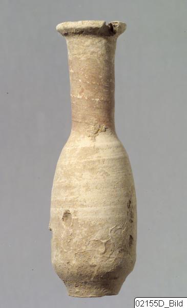 europeana