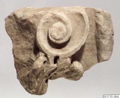 europeana