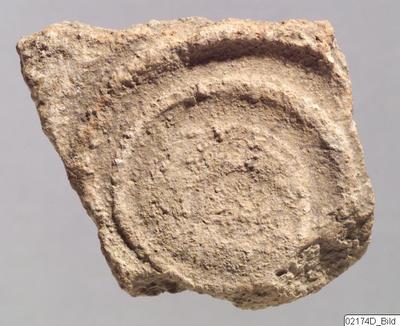 europeana