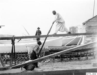 europeana
